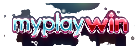 myplaywin logo