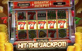 myplaywin Apne jo poochna hai, hamari yahan hai
