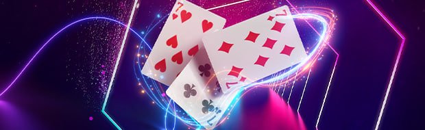 myplaywin mobile gaming