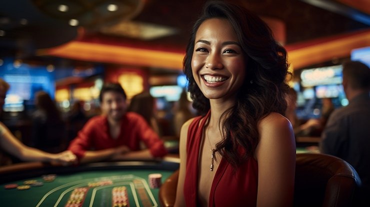 myplaywin Edit Your Bet Slip