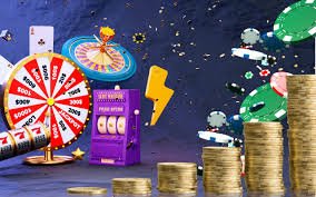 myplaywin gaming platform