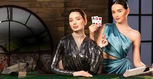 myplaywin Slot Rooms