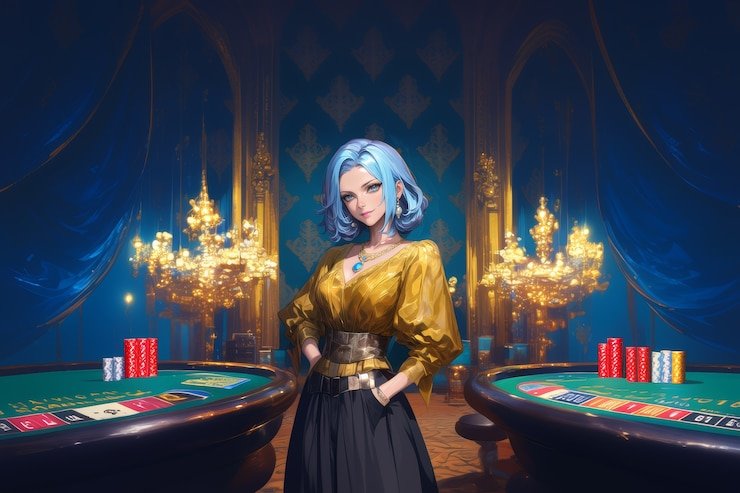 myplaywin Sportsbook Markets