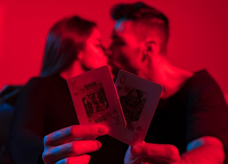 myplaywin Bingo Aur Card Rooms