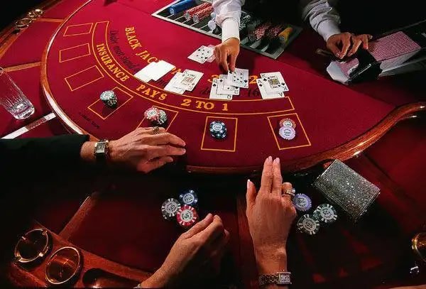 myplaywin slot feature aur Feature Pools