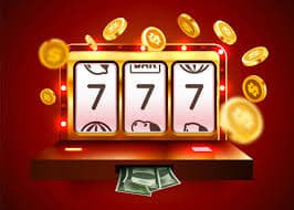 myplaywin mobile gaming