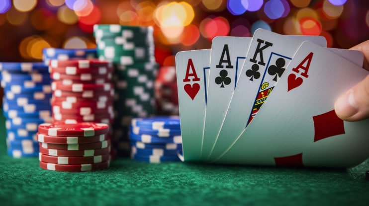 myplaywin Tournament Dice Rooms