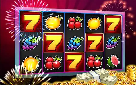 myplaywin Reactoonz Zynga ke Sabse Mashhoor Slot