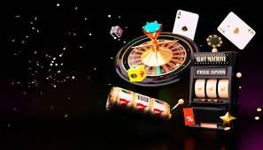 myplaywin Live Casino Tables